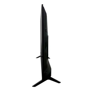 SMART LED TV 32 FOX 32AOS470E 1366x768/HD Ready/ DVB-T2/S2/C/Android/frameless - Img 4