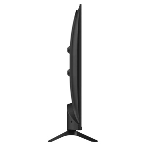 Smart LED TV 43 Tesla 43E655BFS 1920x1080/FHD/DVB-T2/Bluetooth/WiFi/Frameless/GoogleTV - Img 3