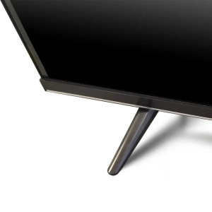 Smart LED TV 50 FOX 50WOS626D 3840x2160/4K/DVB-T2/Bluetooth/WiFi/Magic Remote/Frameless/webOS - Img 2