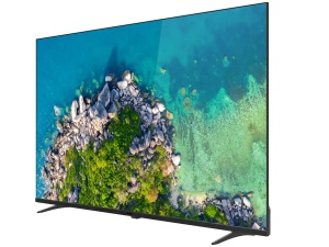 SMART LED TV 50 MAX 50MT504S 3840x2160/UHD/4K/DVB-T2/S2/C - Img 3