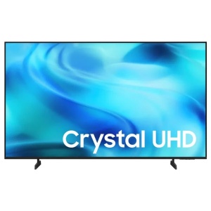 SMART LED TV 50 Samsung UE50U7022HUXXH 3840x2160/UHD/4K/DVB-T2/S2/C