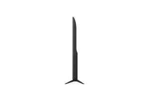 SMART LED TV 65 LG 65UA75003LA 3840x2160/4K/UHD/DVB-T/T2/C/S/S2/webOS - Img 3