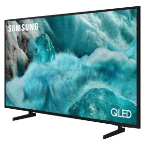 SMART QLED TV 43 Samsung QE43Q7FAAUXXH 3840x2160/4K/Vision Ai/Quantum HDR10+/DVB-T2/C/S2 - Img 4