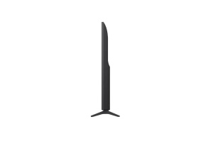 SMART QNED TV 55 LG 55QNED70A6A 3840x2160/UHD/4K/DVB-T2/C/S2 - Img 2