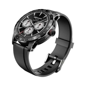 Smart sat HiFuture Flex 2 crni - Img 2