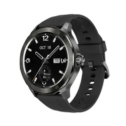 Smart sat Honor Choice Infowear Watch 2 crna - Img 3