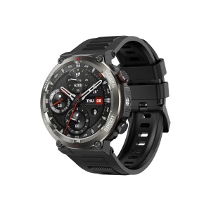 Smart Watch Blackview W50 Pro Black