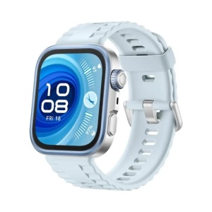 Smart watch Huawei Fit 4 Pro Plavi - Img 2