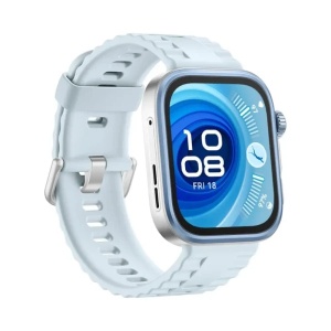 Smart watch Huawei Fit 4 Pro Plavi - Img 3