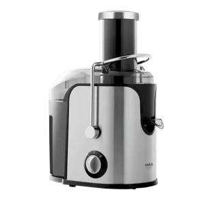 Sokovnik Vivax AJ-800 home