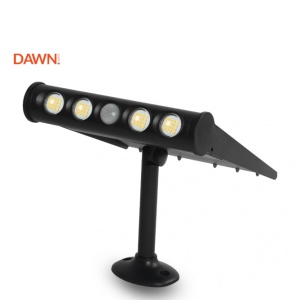 SOLARNA LED SVETILJKA LD-SSL-8W - Img 2