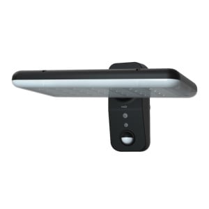 Solarni LED reflektor sa senz. 19W 2000lm