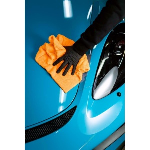 SONAX Ceramic Ultra Slick Detailer - 268400 - Img 3