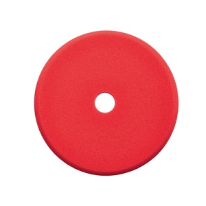 Sonax orbitalni sunder za polir.165 DA - 494441