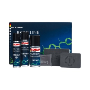 SONAX PROFILINE Keramicka zastita CC 36 - 236941 - Img 1
