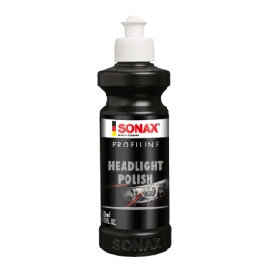 SONAX Profiline Polir pasta za farove - 276141