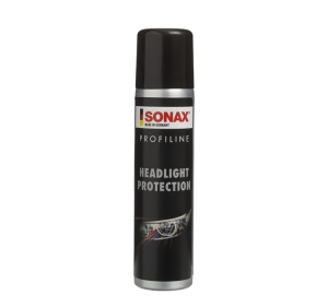 SONAX PROFILINE Zastita za farove - 276041
