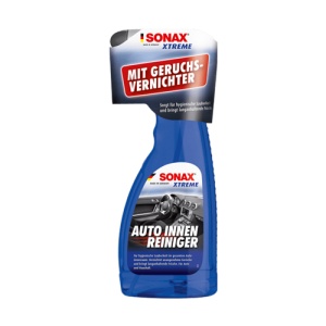 SONAX Xtreme Čistač tapacirunga, 500 ml - 221241