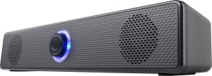 Soundbar Defender Z2 2x3W - Img 2