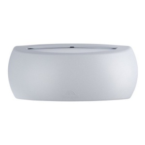 Spoljna lampa FRANCY WH