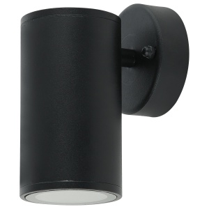 Spoljna lampa S4618 BK - Img 3