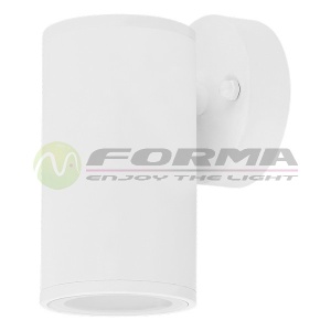 Spoljna lampa S4618 WH - Img 2