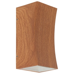Spoljna lampa S4625 M - Img 3