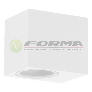 Spoljna lampa S4628 WH - Img 2