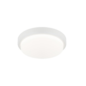 Spoljna LED plafonjera PS8301 WH - Img 2
