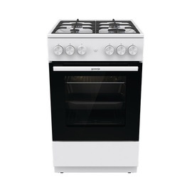 Šporet na gas Gorenje GG5WF - Img 2