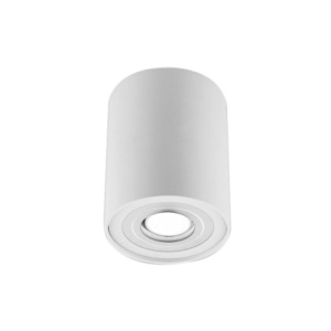 Spot lampa 1xGU10 - Img 1