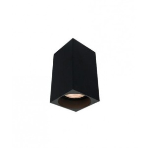Spot lampa 1xGU10 - Img 3