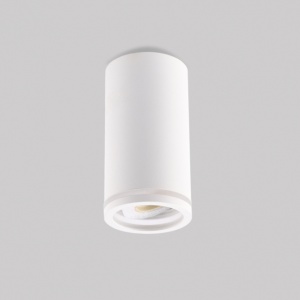 Spot lampa 1xGU10 - Img 4