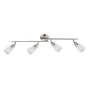 Spot lampa FE401-4