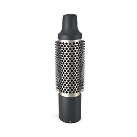 Stajler philips BHA301 - Img 2