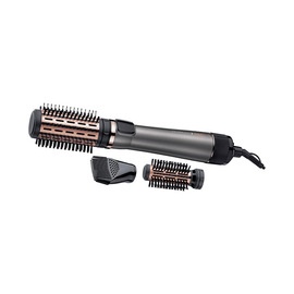 Stajler Remington AS8810 keratin - Img 2
