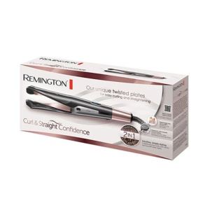 Stajler Remington S6606