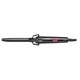 Stajler Rowenta CF2133 - Img 3