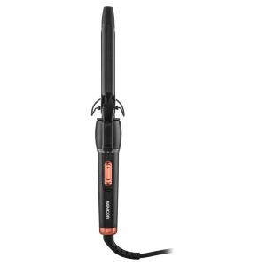 Stajler za kosu Sencor SHS 8603BK - Img 4
