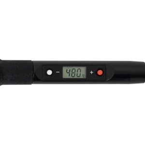 Štapna lemilica sa displejem 80W - Img 2