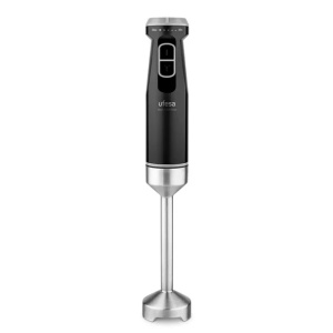 Štapni blender Ufesa Mars Max/1200W/crna OUTLET