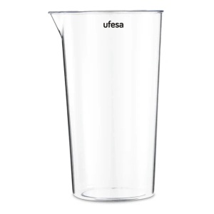 Štapni blender Ufesa Pulsar Master/800W/crna - Img 2