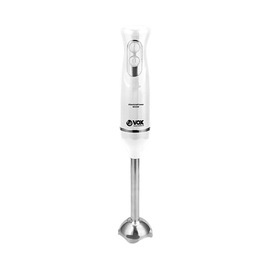 Štapni mikser Vox MS5020 - Img 2