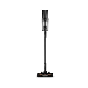 Štapni usisivač Gorenje SVC296449NMBL - Img 2