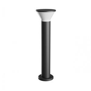 Stella stubna lampa 6W CCT IP44 - Img 2