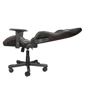 Stolica gaming Rampage KL-R6 GRAND SERIES crna 34984 - Img 2