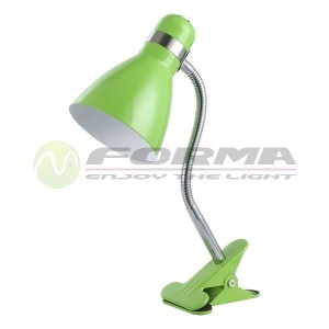 Stona lampa FD7001-1TK GR - Img 2