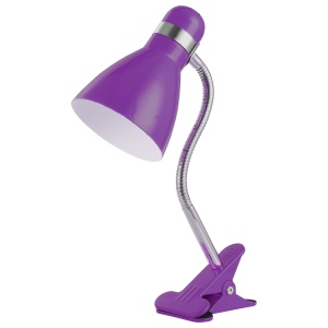 Stona lampa FD7001-1TK VL - Img 3