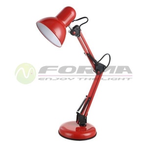 Stona lampa FD7003-1T RD - Img 2