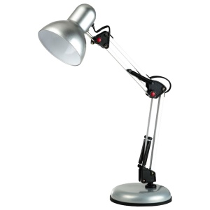 Stona lampa FD7003-1T SV - Img 3